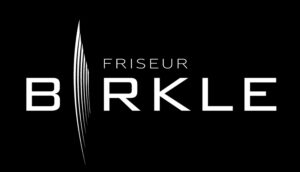 Friseur Birkle