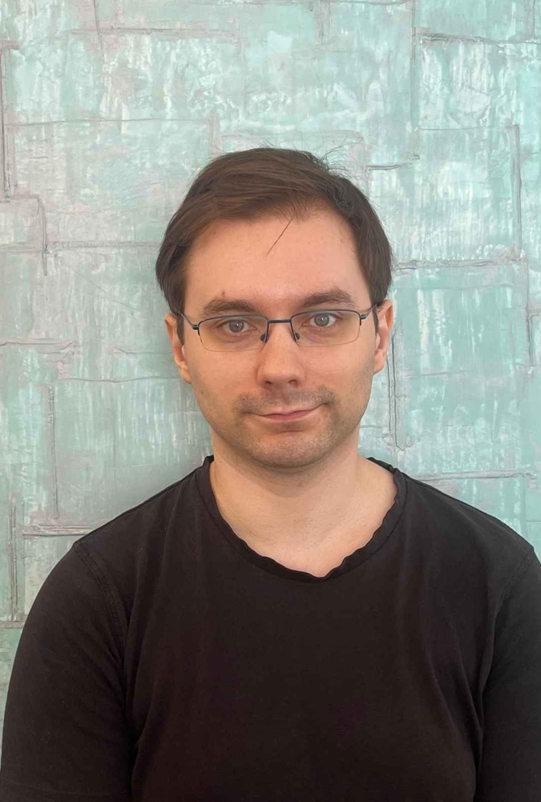 Syheret Marovic vom Team Friseur Birkle Konstanz